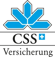 Option for css_logo